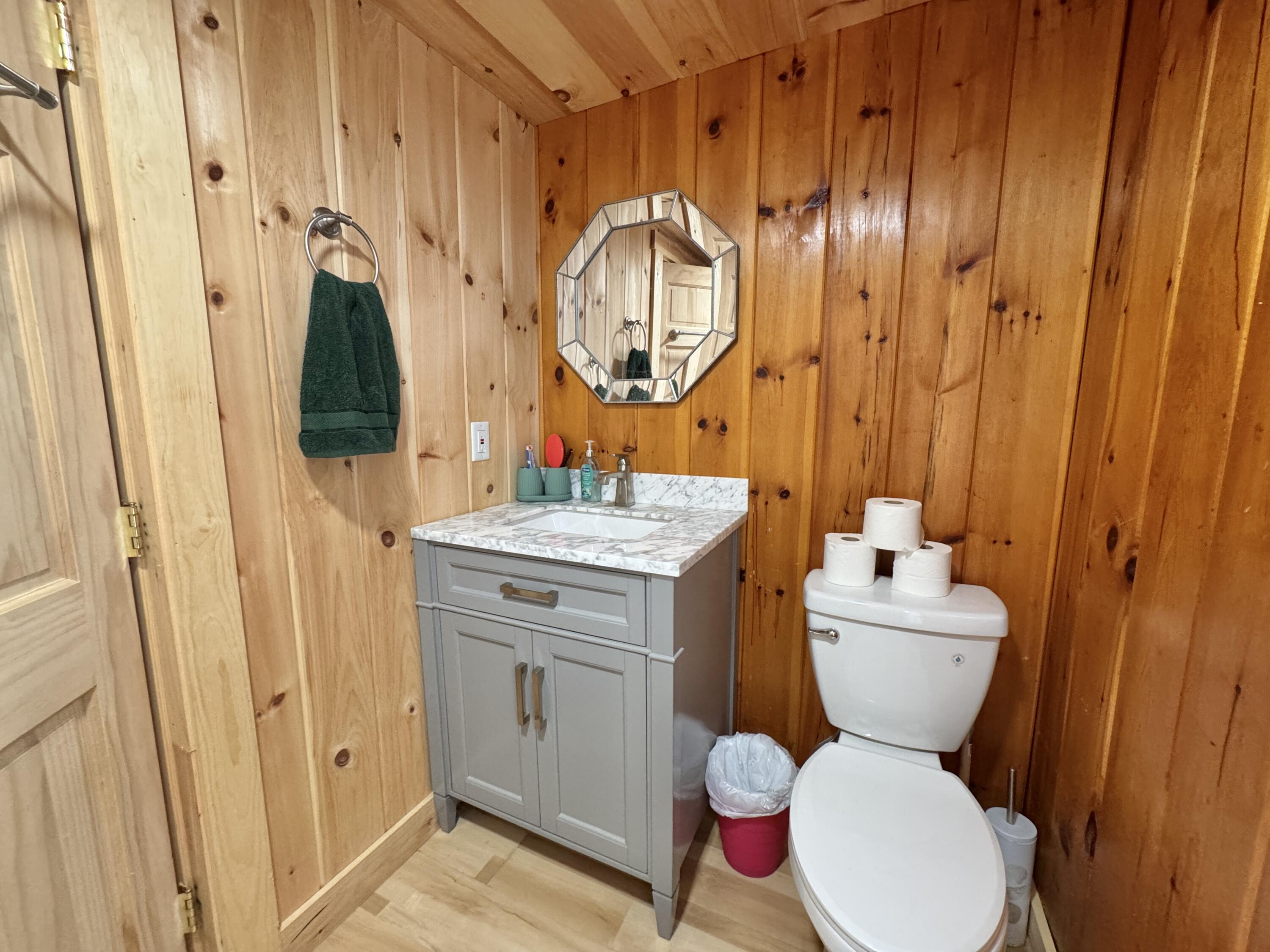 53 Pigeon Road Ellsworth, ME 04605 - Photo 17 of 22 20250508_193711845_iOS