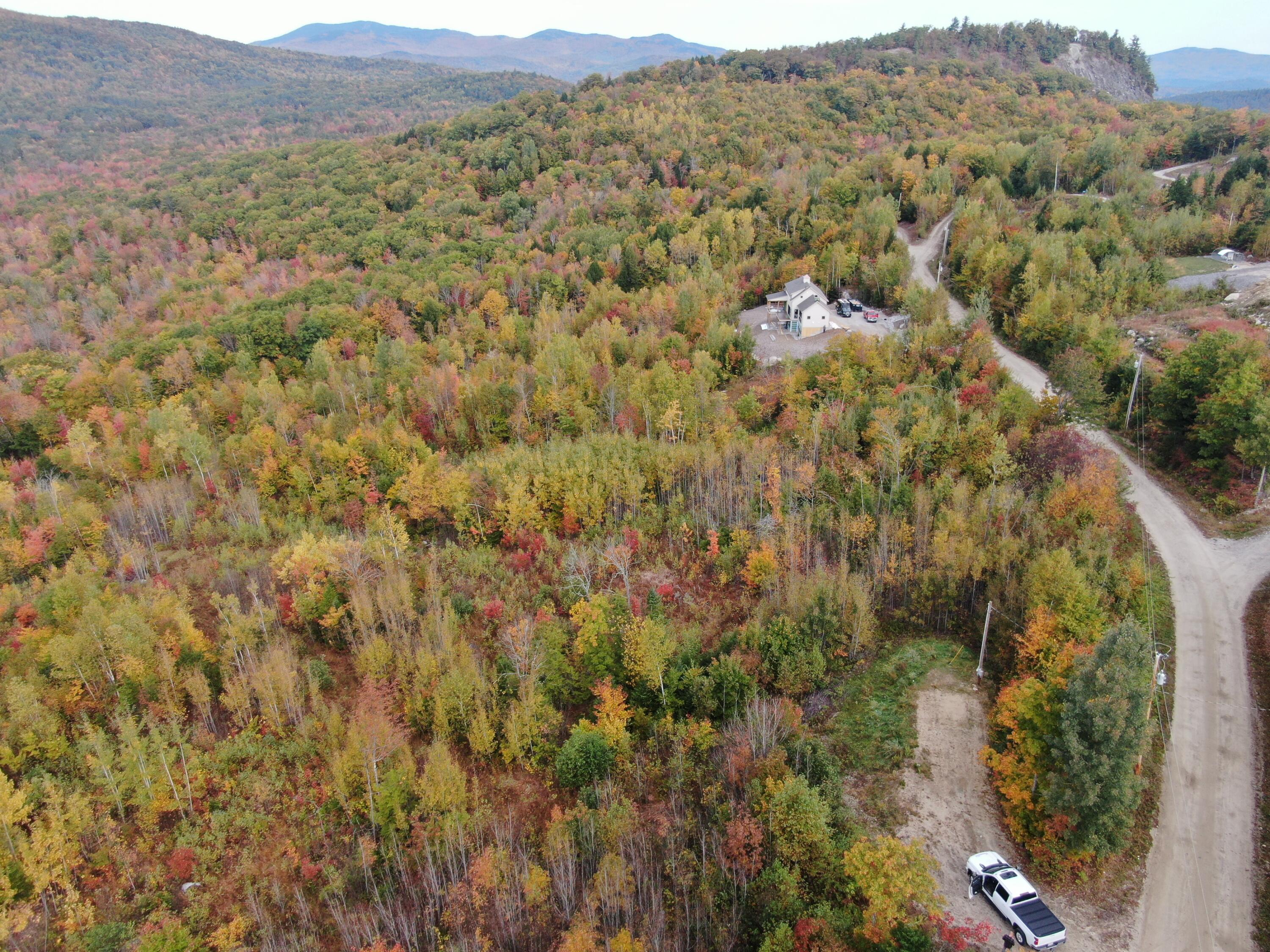 86 Nevel Road Bethel, ME 04217 - Photo 7 of 13 DJI_0134