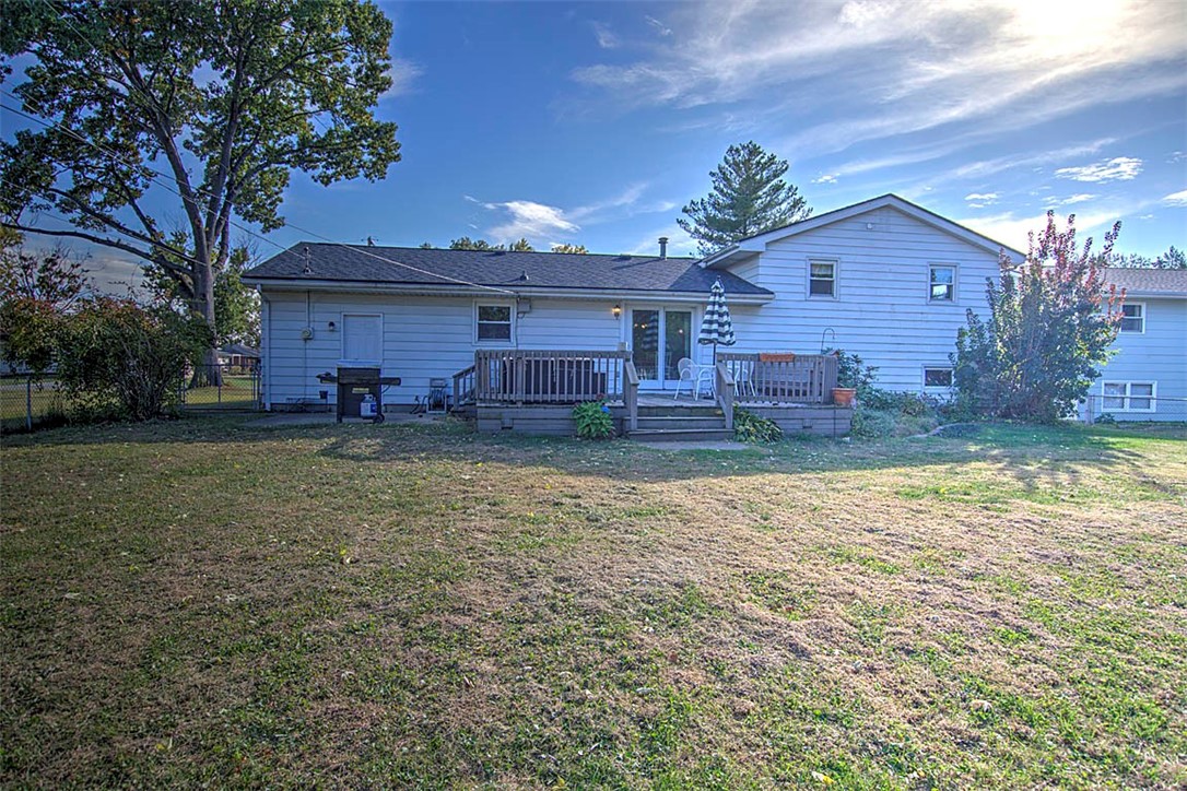 3080 Chestnut Avenue Decatur, IL 62521 - Photo 24 of 29 Gallery Image 24