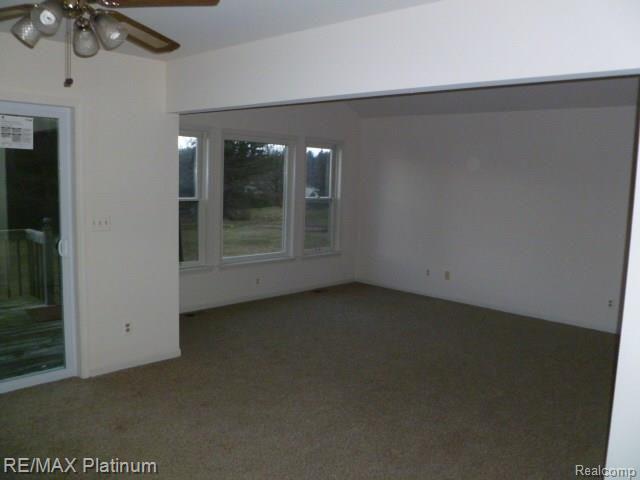 3356 Hooker Road Pinckney, MI 48169 - Photo 6 of 13
