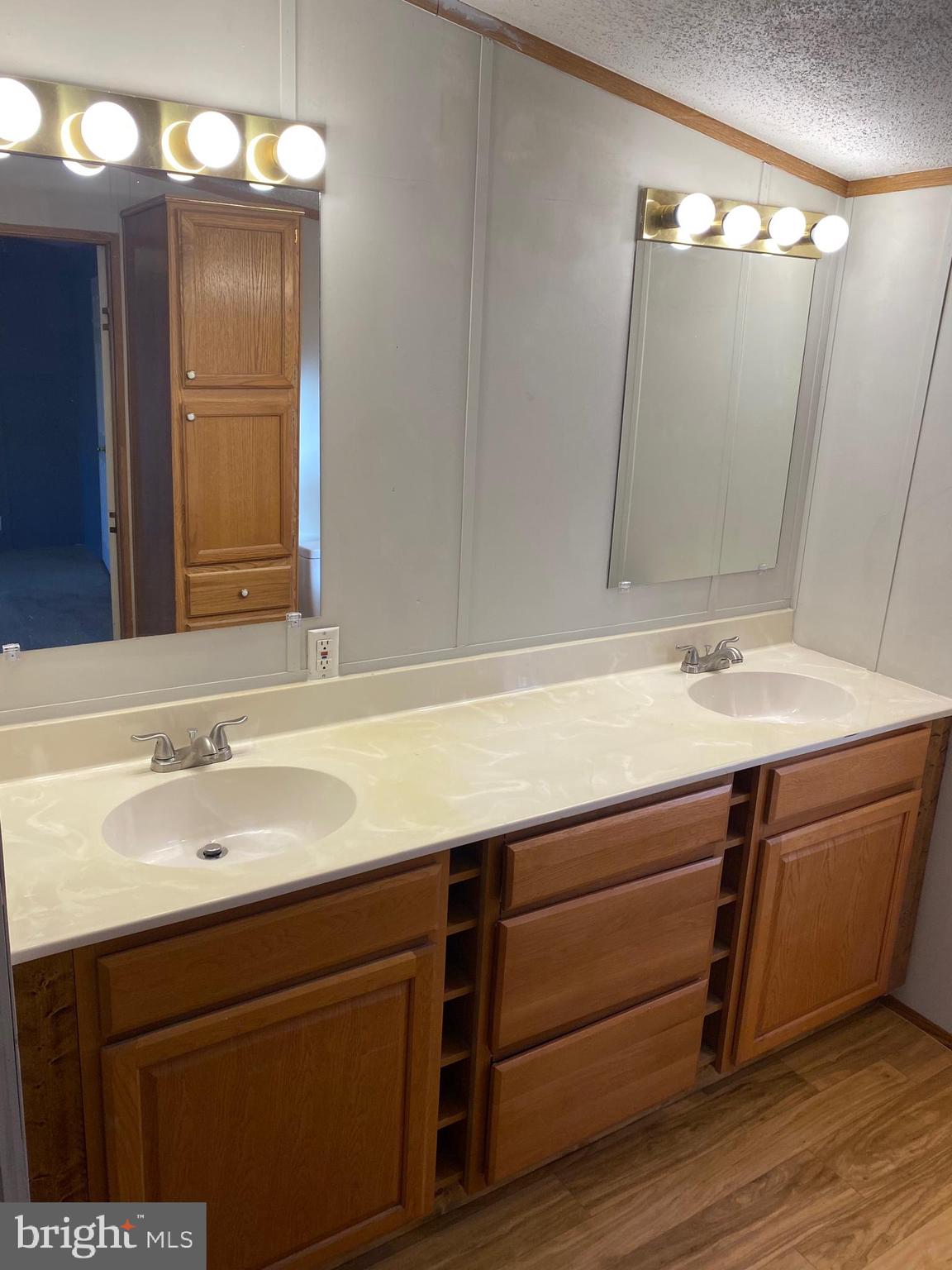 311 Haymaker Road Hedgesville, WV 25427 - Photo 19 of 25