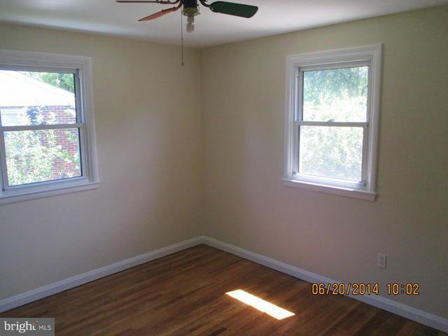303 Orley Road Baltimore, MD 21228 - Photo 8 of 12 Bedroom