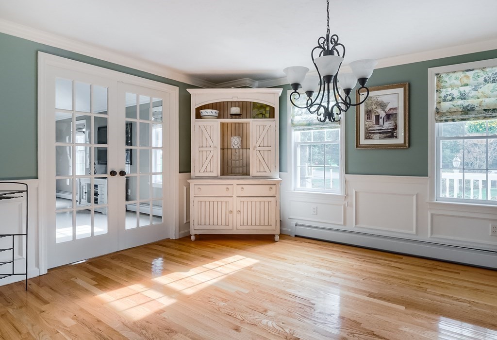 20 Crestview Drive Rutland, MA 01543 - Photo 13 of 39 Gallery Image 13