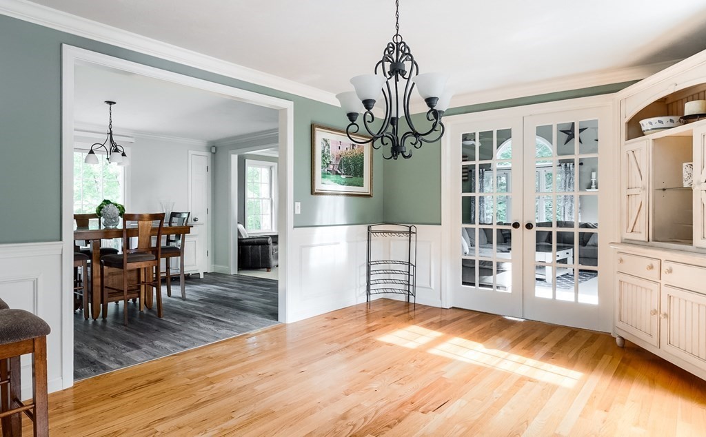 20 Crestview Drive Rutland, MA 01543 - Photo 14 of 39 Gallery Image 14