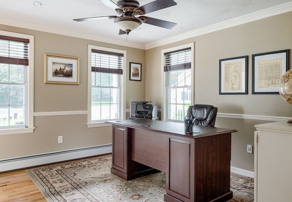 20 Crestview Drive Rutland, MA 01543 - Photo 15 of 39 Gallery Image 15