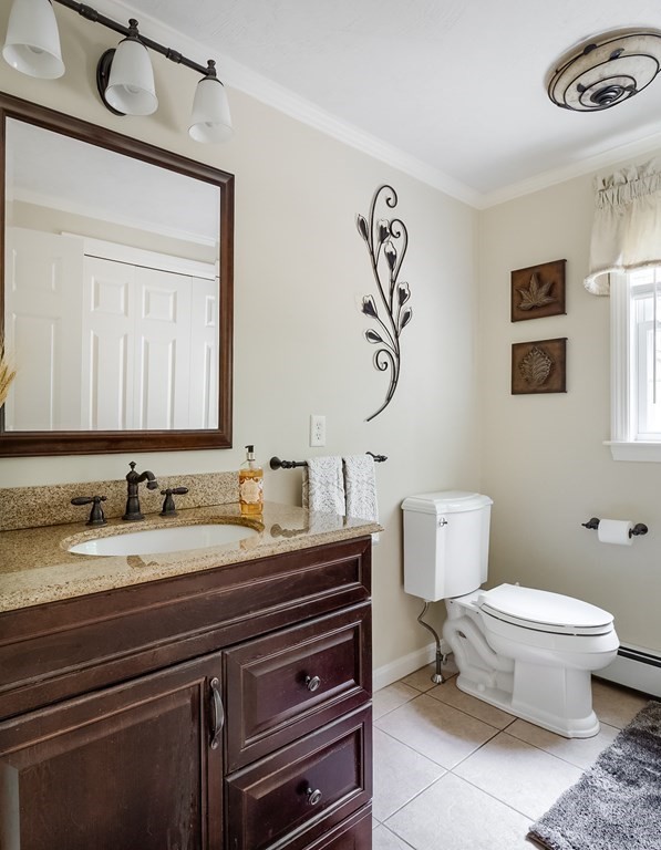 20 Crestview Drive Rutland, MA 01543 - Photo 17 of 39 Gallery Image 17