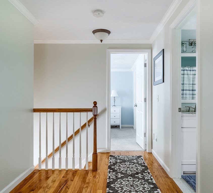 20 Crestview Drive Rutland, MA 01543 - Photo 18 of 39 Gallery Image 18