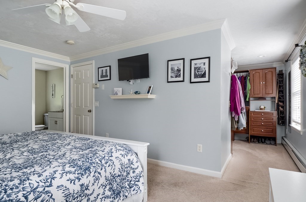 20 Crestview Drive Rutland, MA 01543 - Photo 20 of 39 Gallery Image 20