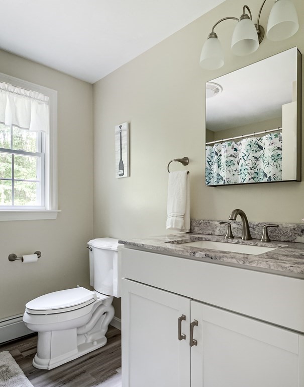 20 Crestview Drive Rutland, MA 01543 - Photo 22 of 39 Gallery Image 22