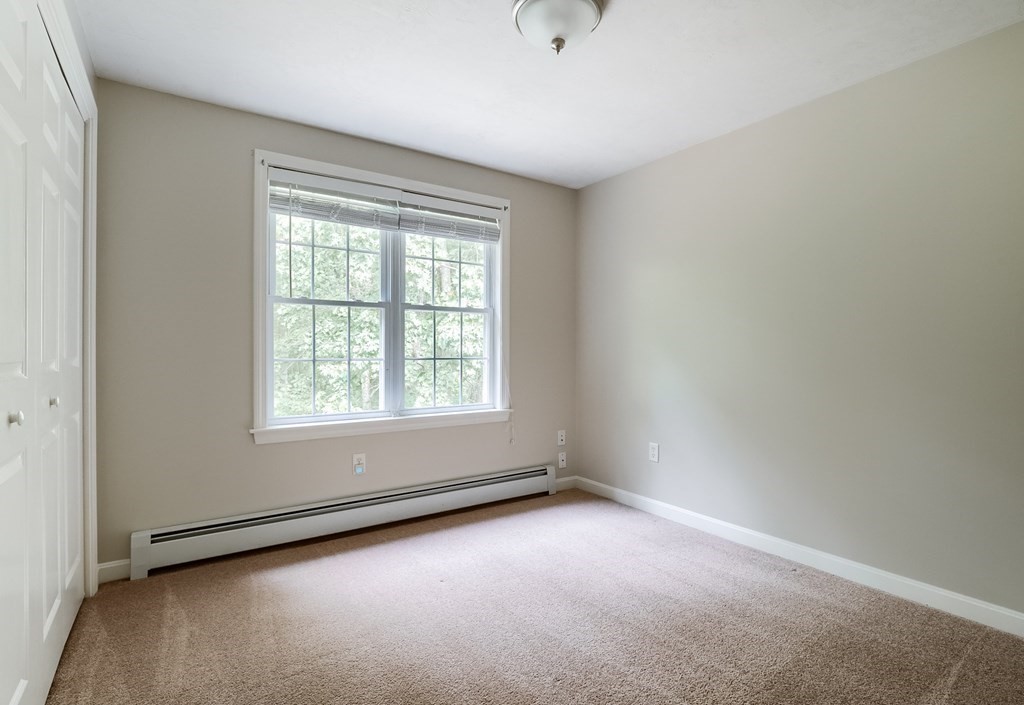 20 Crestview Drive Rutland, MA 01543 - Photo 23 of 39 Gallery Image 23