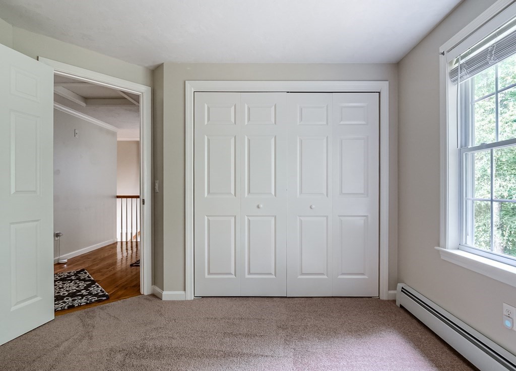 20 Crestview Drive Rutland, MA 01543 - Photo 24 of 39 Gallery Image 24