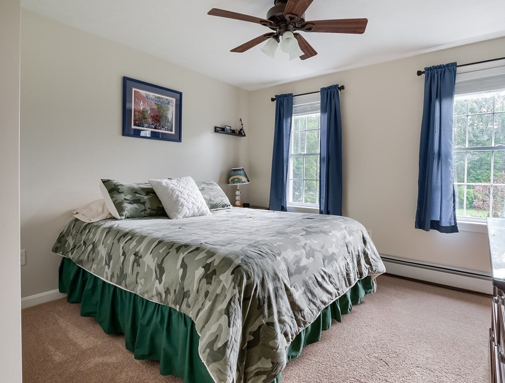 20 Crestview Drive Rutland, MA 01543 - Photo 25 of 39 Gallery Image 25