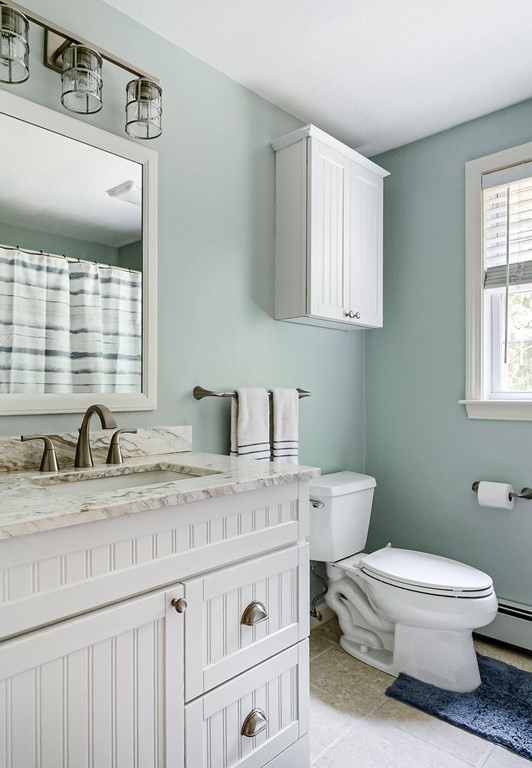 20 Crestview Drive Rutland, MA 01543 - Photo 27 of 39 Gallery Image 27