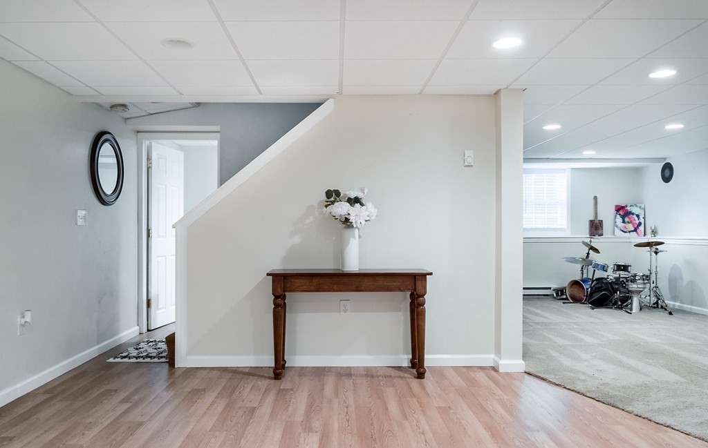20 Crestview Drive Rutland, MA 01543 - Photo 28 of 39 Gallery Image 28