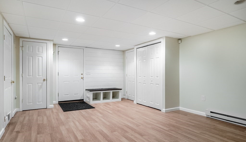 20 Crestview Drive Rutland, MA 01543 - Photo 29 of 39 Gallery Image 29