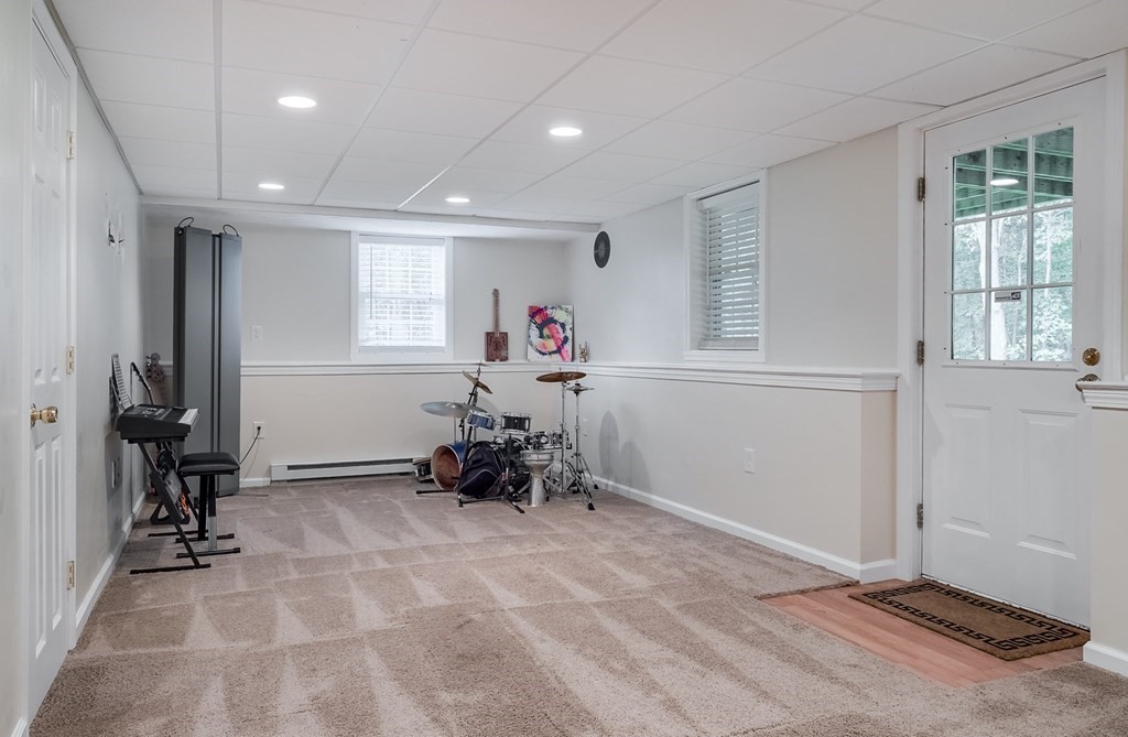 20 Crestview Drive Rutland, MA 01543 - Photo 30 of 39 Gallery Image 30