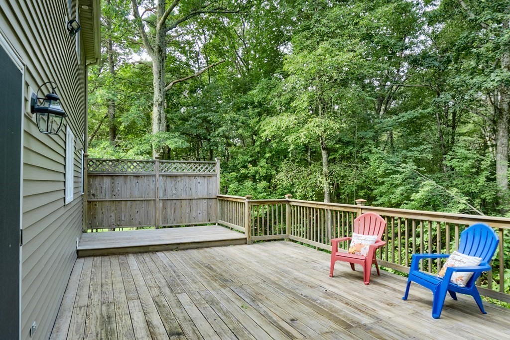 20 Crestview Drive Rutland, MA 01543 - Photo 31 of 39 Gallery Image 31