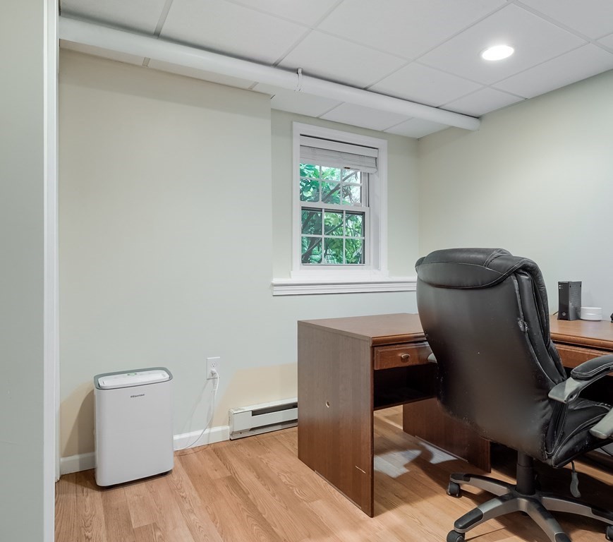 20 Crestview Drive Rutland, MA 01543 - Photo 32 of 39 Gallery Image 32