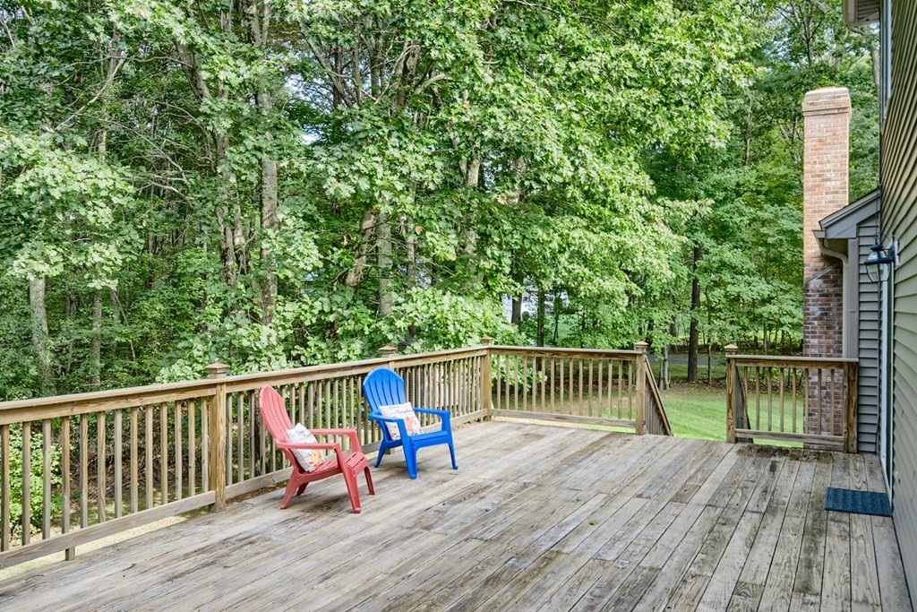 20 Crestview Drive Rutland, MA 01543 - Photo 33 of 39 Gallery Image 33