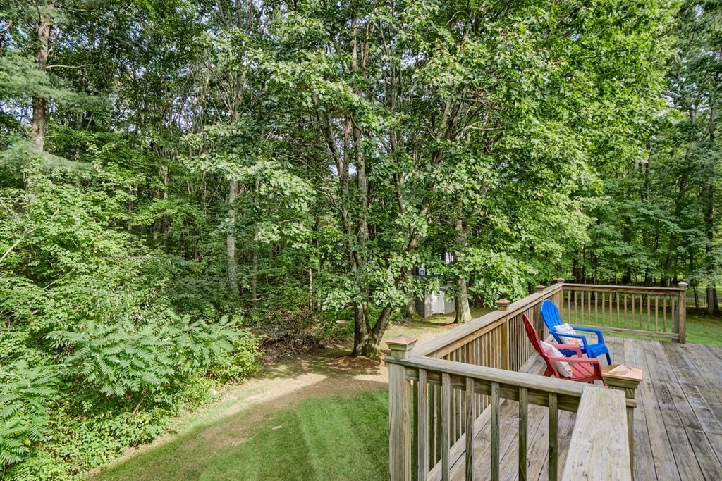 20 Crestview Drive Rutland, MA 01543 - Photo 34 of 39 Gallery Image 34