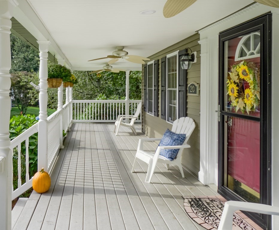 20 Crestview Drive Rutland, MA 01543 - Photo 39 of 39 Gallery Image 39