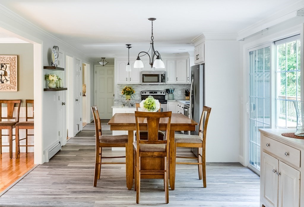 20 Crestview Drive Rutland, MA 01543 - Photo 7 of 39 Gallery Image 7