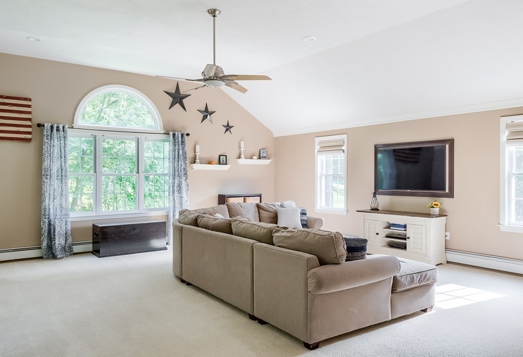 20 Crestview Drive Rutland, MA 01543 - Photo 10 of 39 Gallery Image 10