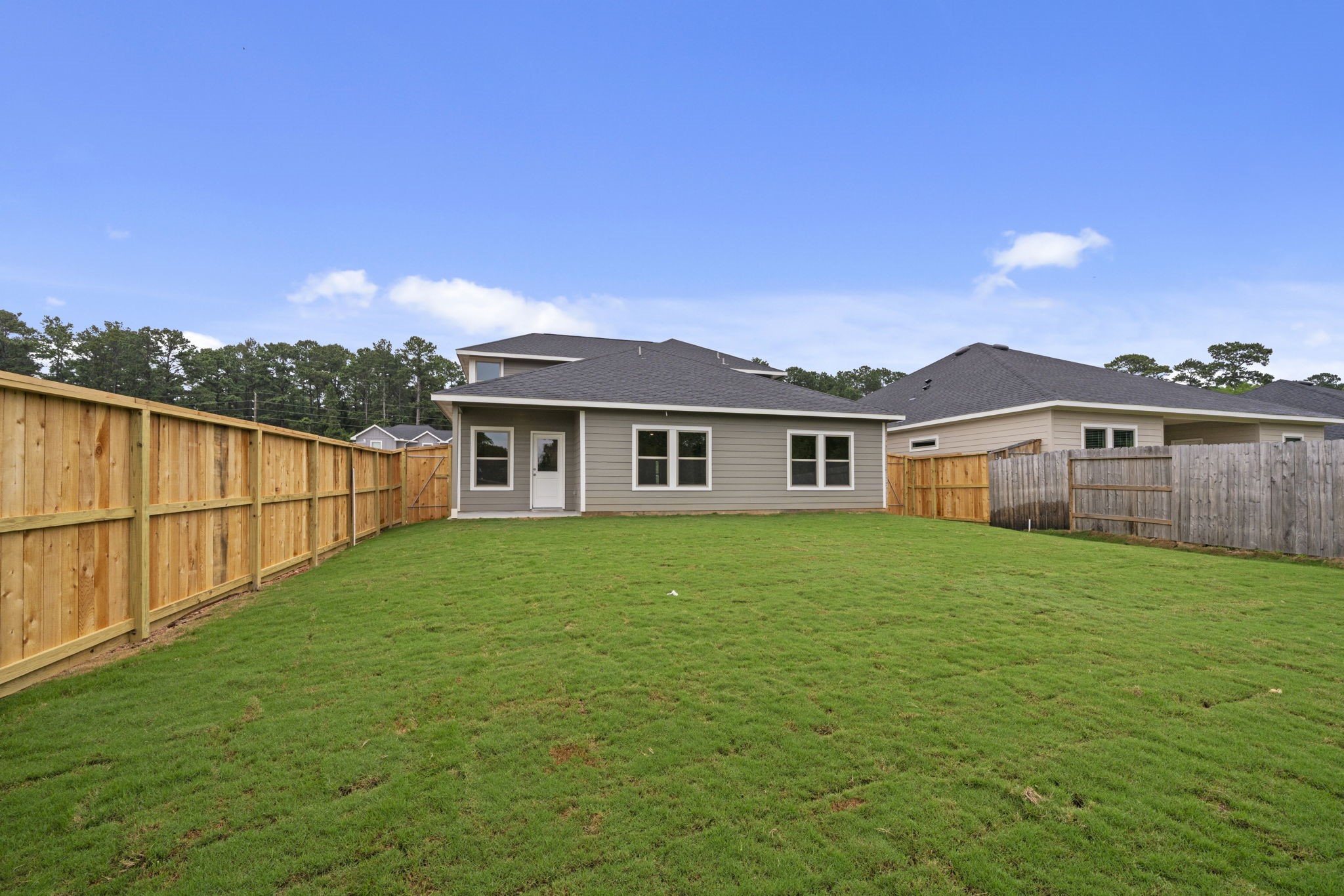 12320 Ridge Top Drive Conroe, TX 77304 - Photo 28 of 31