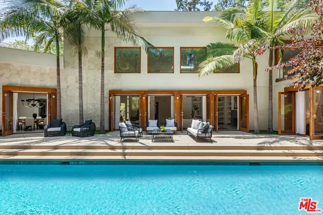 $49,500 | 1188 Brooklawn Drive, Los Angeles, CA 90077