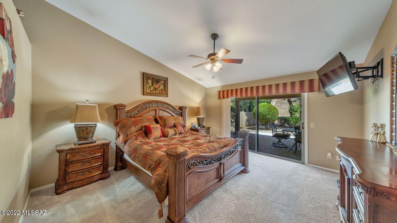 63112 East Flower Ridge Drive Tucson, AZ 85739 - Photo 7 of 31