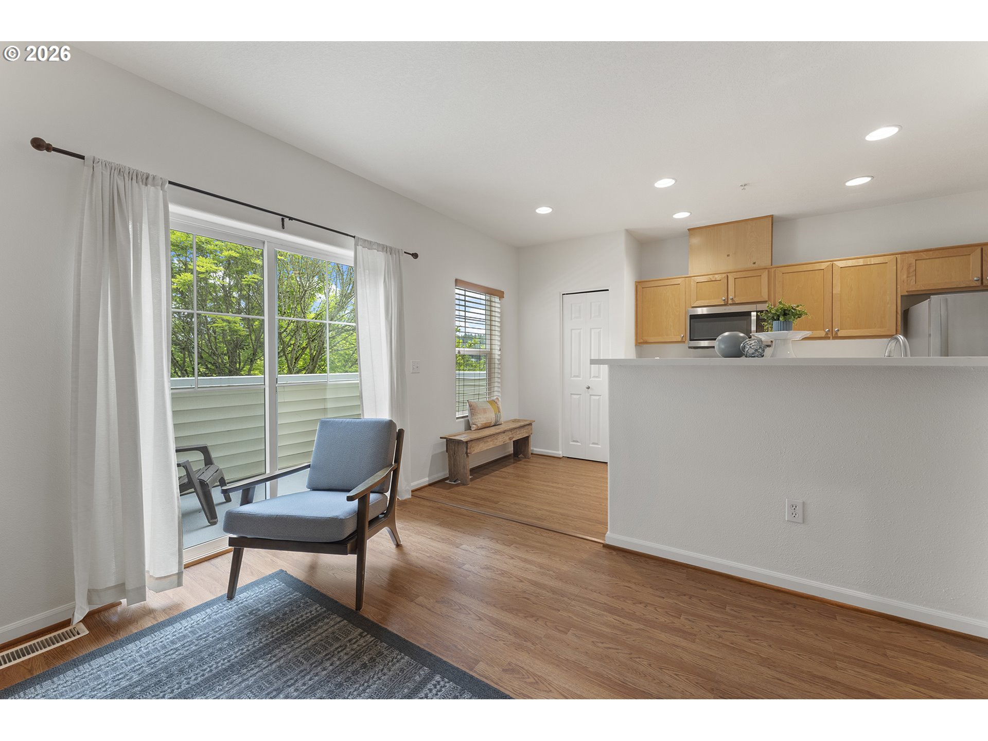 12100 Southwest Swift Avenue, Unit 101 Beaverton, OR 97007 - Photo 15 of 36