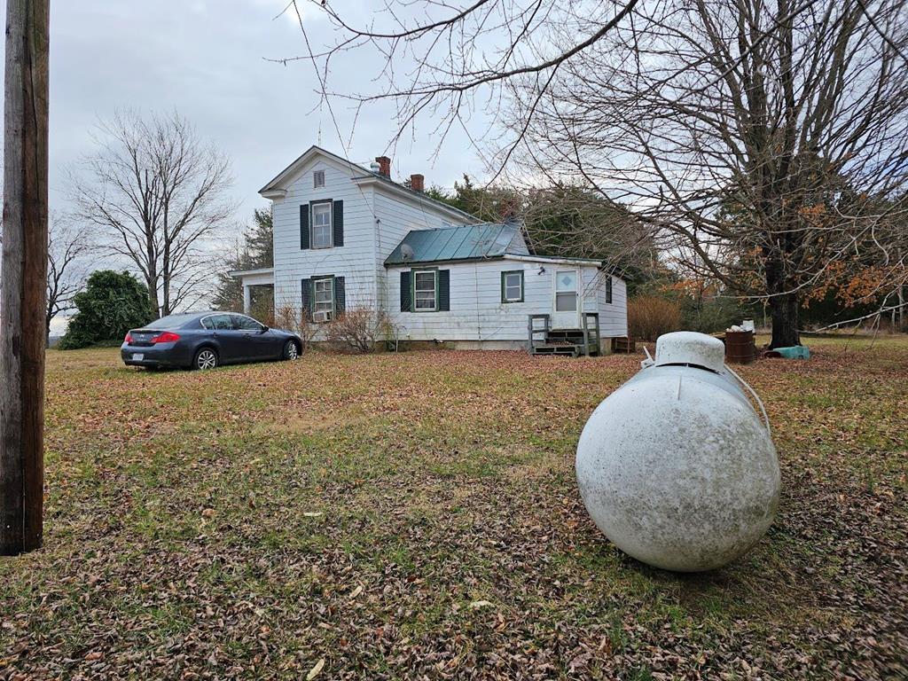 4643 Abilene Road Farmville, VA 23901 - Photo 10 of 74 Gallery Image 10