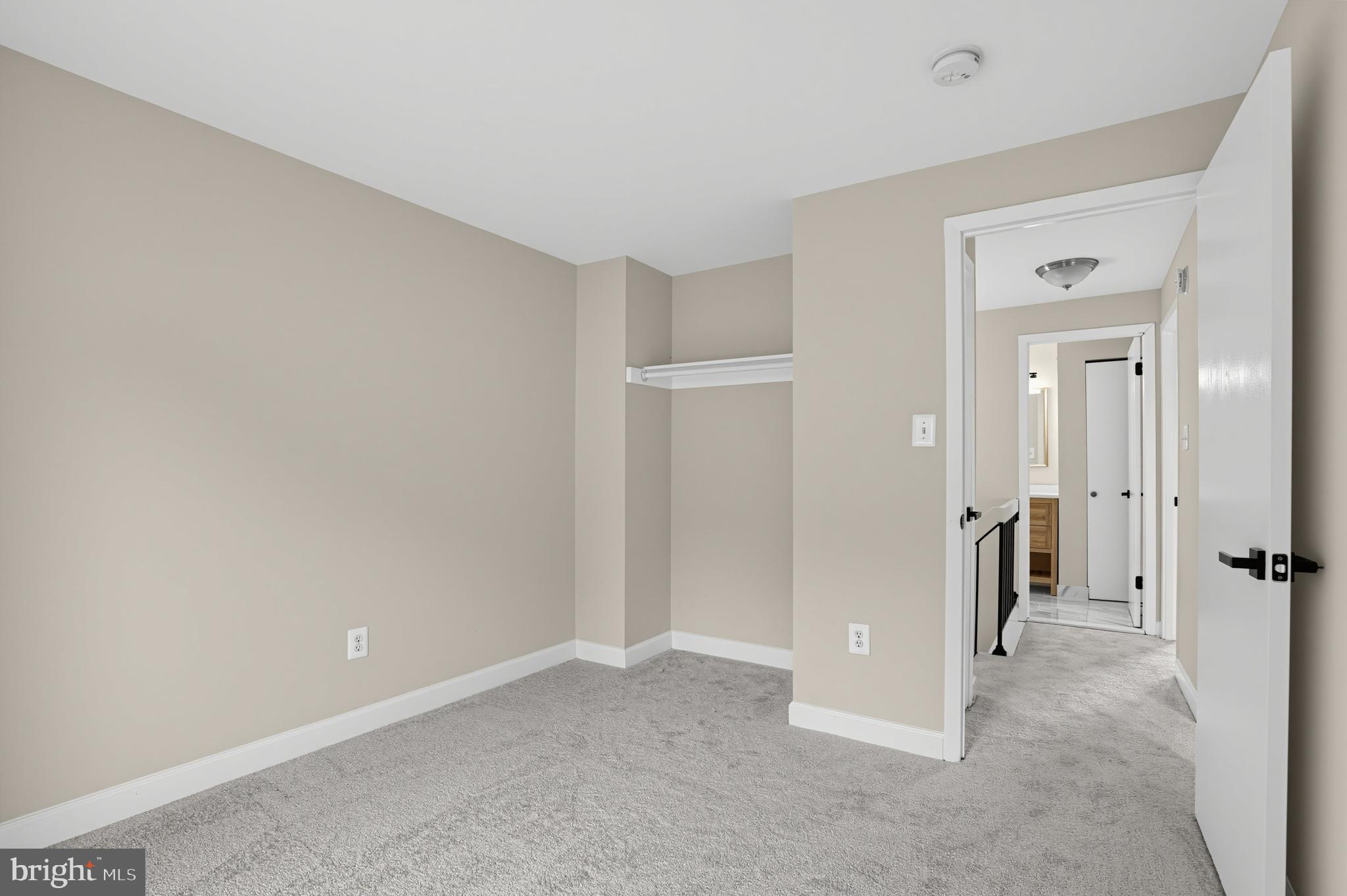 8713 Ridge Hollow Court Springfield, VA 22152 - Photo 17 of 31 BR 2