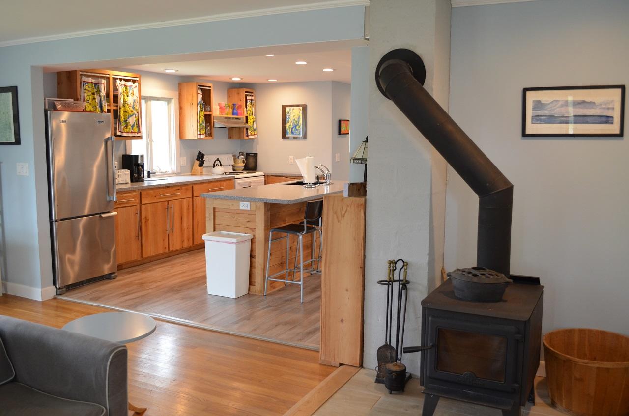 249 East Side Road Trevett, ME 04571 - Photo 10 of 27 005