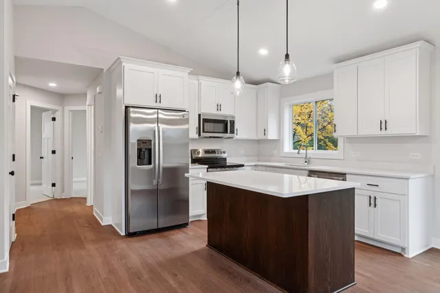 $479,900 | 826 104th Avenue Northwest, Coon Rapids, MN 55433