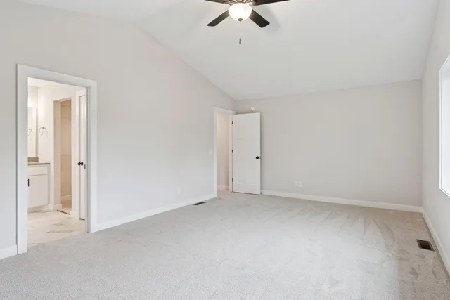 $479,900 | 826 104th Avenue Northwest, Coon Rapids, MN 55433