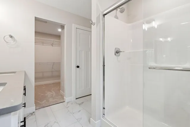 $479,900 | 826 104th Avenue Northwest, Coon Rapids, MN 55433