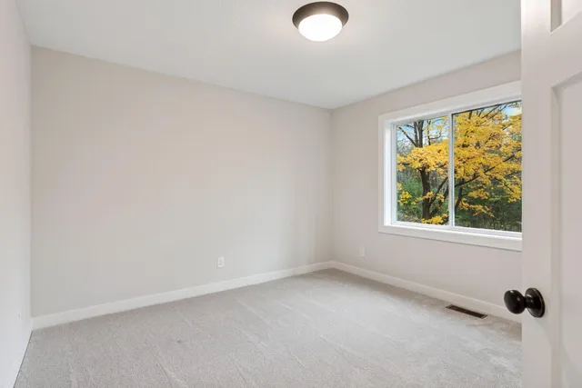 $479,900 | 826 104th Avenue Northwest, Coon Rapids, MN 55433