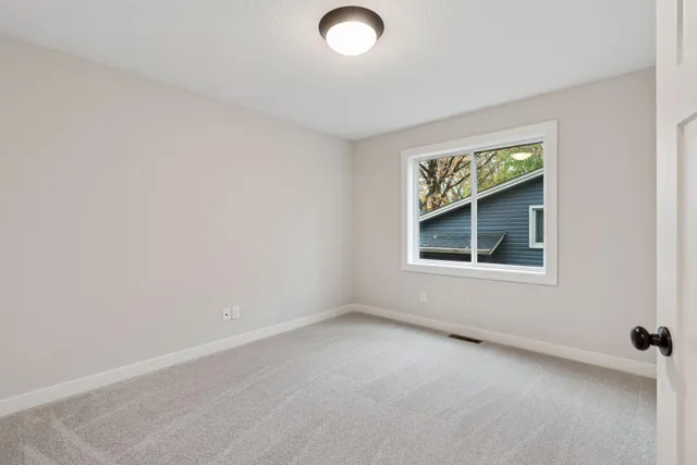 $479,900 | 826 104th Avenue Northwest, Coon Rapids, MN 55433