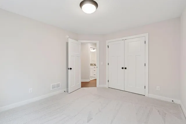 $479,900 | 826 104th Avenue Northwest, Coon Rapids, MN 55433