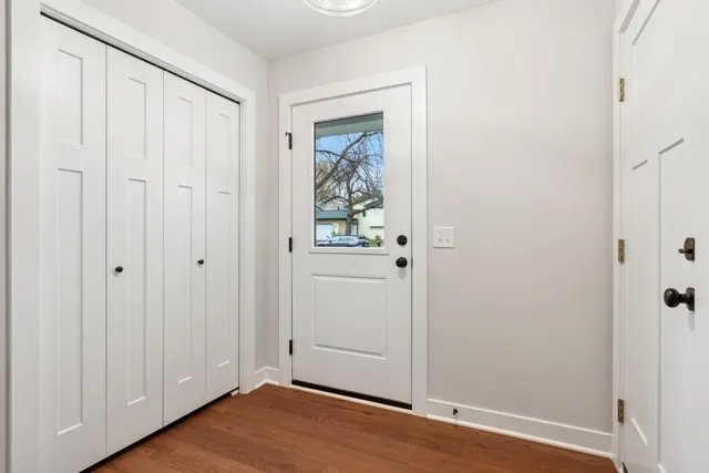 $479,900 | 826 104th Avenue Northwest, Coon Rapids, MN 55433