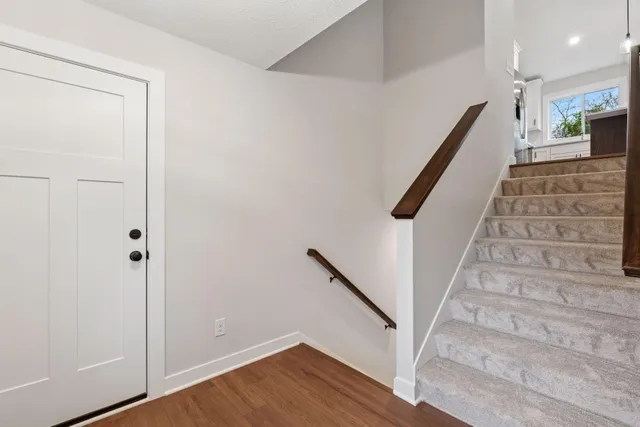 $479,900 | 826 104th Avenue Northwest, Coon Rapids, MN 55433