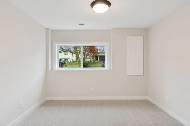 $479,900 | 826 104th Avenue Northwest, Coon Rapids, MN 55433