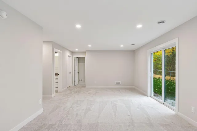 $479,900 | 826 104th Avenue Northwest, Coon Rapids, MN 55433