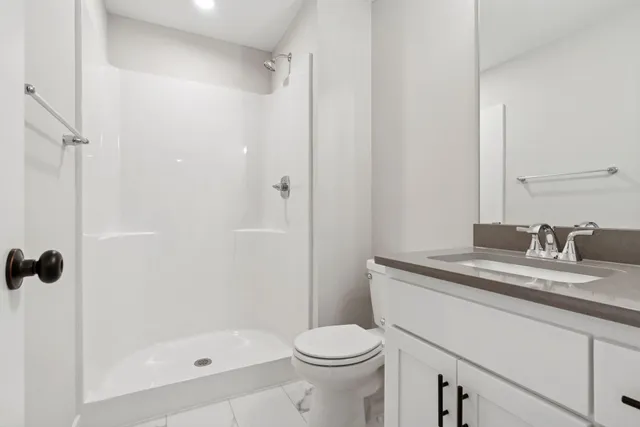 $479,900 | 826 104th Avenue Northwest, Coon Rapids, MN 55433