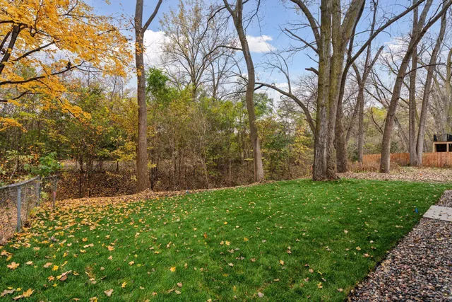 $479,900 | 826 104th Avenue Northwest, Coon Rapids, MN 55433