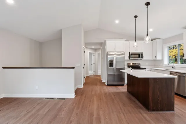 $479,900 | 826 104th Avenue Northwest, Coon Rapids, MN 55433