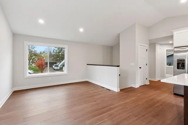 $479,900 | 826 104th Avenue Northwest, Coon Rapids, MN 55433