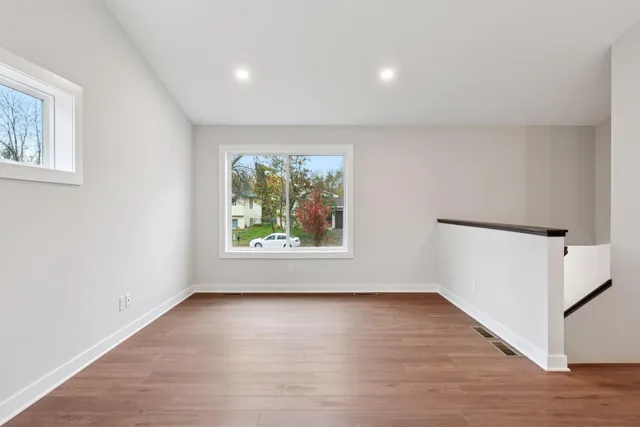 $479,900 | 826 104th Avenue Northwest, Coon Rapids, MN 55433