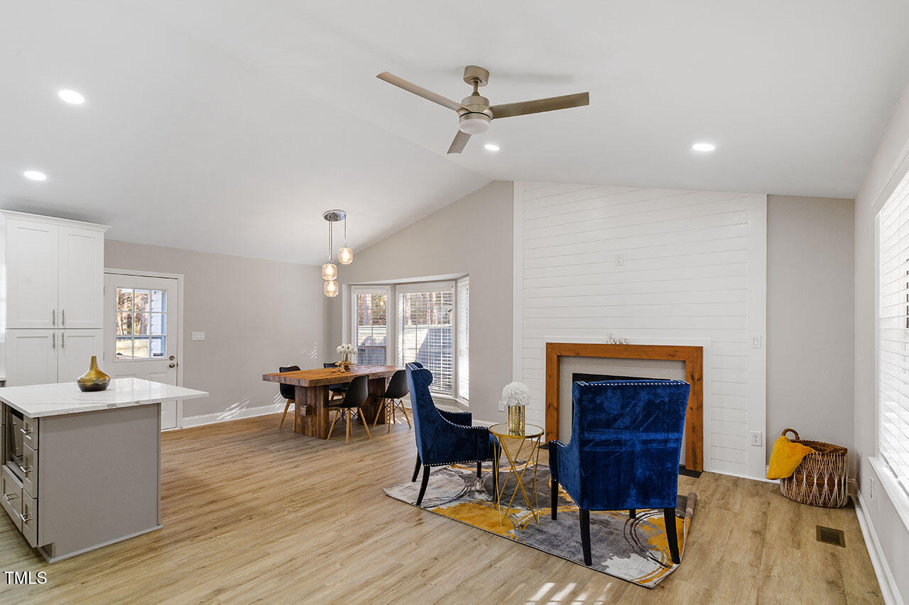 3405 Gibson Road Durham, NC 27703 - Photo 5 of 24 3405 Gibson Road_06
